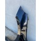 Aripa stanga fata VOLVO V40 2012+ 31301261 452-46