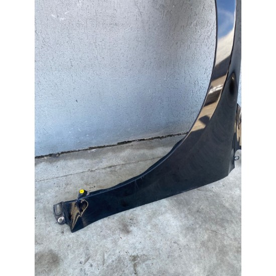 Aripa stanga fata VOLVO V40 2012+ 31301261 452-46