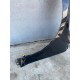 Aripa stanga fata VOLVO V40 2012+ 31301261 452-46