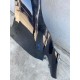 Aripa stanga fata VOLVO V40 2012+ 31301261 452-46 Aripa stanga fata VOLVO V40 2012+ 31301261 452-46
