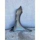 Aripa stanga fata VOLVO V40 2012+ 31301261 452-46