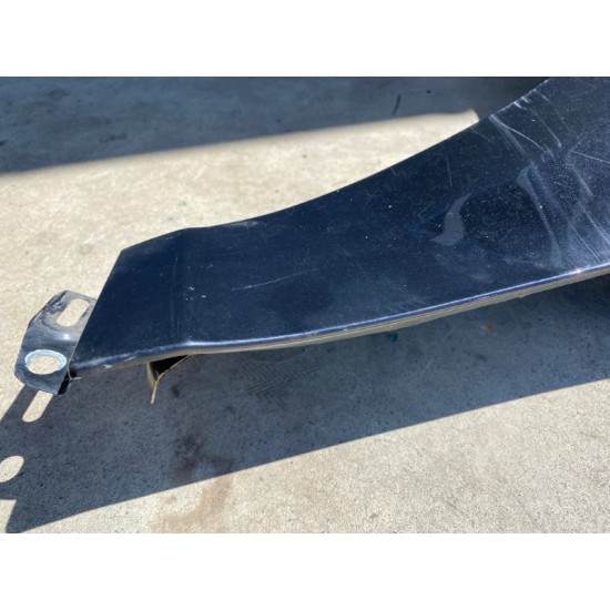 Aripa stanga fata VOLVO V40 2012+ 31301261 452-46