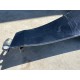 Aripa stanga fata VOLVO V40 2012+ 31301261 452-46