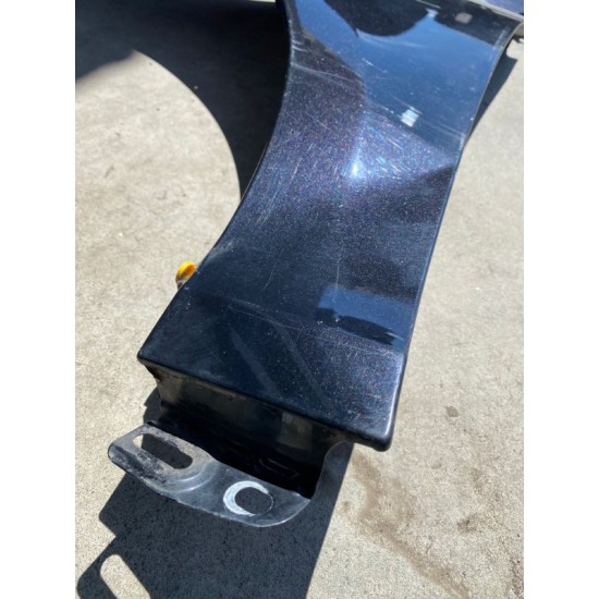 Aripa stanga fata VOLVO V40 2012+ 31301261 452-46 Aripa stanga fata VOLVO V40 2012+ 31301261 452-46