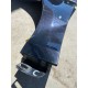 Aripa stanga fata VOLVO V40 2012+ 31301261 452-46 Aripa stanga fata VOLVO V40 2012+ 31301261 452-46