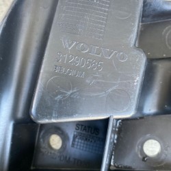 Suport bara fata stanga Volvo V40 2012-2019 31290585
