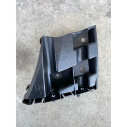 Suport bara fata stanga Volvo V40 2012-2019 31290585