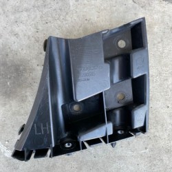 Suport bara fata stanga Volvo V40 2012-2019 31290585