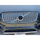 Bara fata completa fara gauri de spalator cu 6 senzori Volvo XC90 31353362