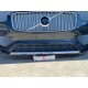 Bara fata completa fara gauri de spalator cu 6 senzori Volvo XC90 31353362
