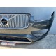 Bara fata completa fara gauri de spalator cu 6 senzori Volvo XC90 31353362