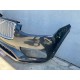 Bara fata completa fara gauri de spalator cu 6 senzori Volvo XC90 31353362
