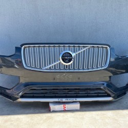 Bara fata completa fara gauri de spalator cu 6 senzori Volvo XC90 31353362