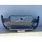 Bara fata completa fara gauri de spalator cu 6 senzori Volvo XC90 31353362