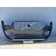 Bara fata completa fara gauri de spalator cu 6 senzori Volvo XC90 31353362 Bara fata completa fara gauri de spalator cu 6 senzori Volvo XC90 31353362