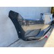 Bara fata completa fara gauri de spalator cu 6 senzori Volvo XC90 31353362