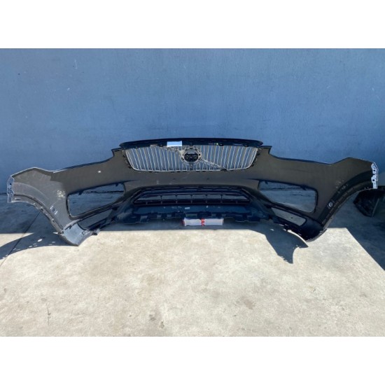 Bara fata completa fara gauri de spalator cu 6 senzori Volvo XC90 31353362
