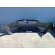 Bara fata completa fara gauri de spalator cu 6 senzori Volvo XC90 31353362