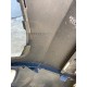 Bara fata completa fara gauri de spalator cu 6 senzori Volvo XC90 31353362