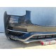 Bara fata completa fara gauri de spalator Volvo XC90 2015-2020 31353362 31353383
