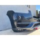 Bara fata completa fara gauri de spalator Volvo XC90 2015-2020 31353362 31353383