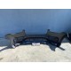 Bara fata completa fara gauri de spalator Volvo XC90 2015-2020 31353362 31353383