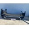 Bara fata completa fara gauri de spalator Volvo XC90 2015-2020 31353362 31353383