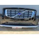 Front bumper complete Volvo XC70 Facelift 2012 30678678 30698425 39855506