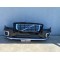 Front bumper complete Volvo XC70 Facelift 2012 30678678 30698425 39855506