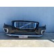 Front bumper complete Volvo XC70 Facelift 2012 30678678 30698425 39855506 Front bumper complete Volvo XC70 Facelift 2012 30678678 30698425 39855506