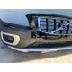 Front bumper complete Volvo XC70 Facelift 2012 30678678 30698425 39855506 Front bumper complete Volvo XC70 Facelift 2012 30678678 30698425 39855506
