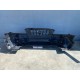 Front bumper complete Volvo XC70 Facelift 2012 30678678 30698425 39855506