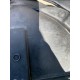 Front bumper complete Volvo XC70 Facelift 2012 30678678 30698425 39855506
