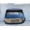 Haion VOLVO XC90 2016-2023 31455985