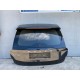 Haion VOLVO XC90 2016-2023 31455985 Haion VOLVO XC90 2016-2023 31455985