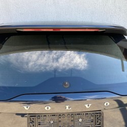 Rear window VOLVO XC90 2016-2023 31352923