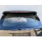 Rear window VOLVO XC90 2016-2023 31352923