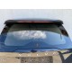 Rear window VOLVO XC90 2016-2023 31352923