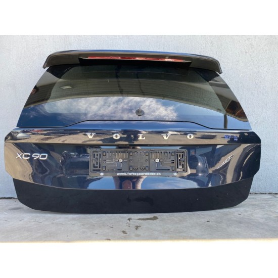 Haion VOLVO XC90 2016-2023 31455985 Haion VOLVO XC90 2016-2023 31455985