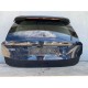 Haion VOLVO XC90 2016-2023 31455985 Haion VOLVO XC90 2016-2023 31455985