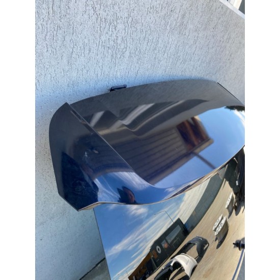 Haion VOLVO XC90 2016-2023 31455985