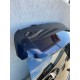 Haion VOLVO XC90 2016-2023 31455985