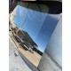 Rear window VOLVO XC90 2016-2023 31352923 Rear window VOLVO XC90 2016-2023 31352923