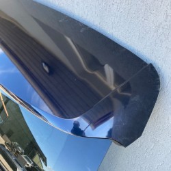 Rear door boot lid tailgate trunk VOLVO XC90 2016-2023 31455985