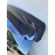 Haion VOLVO XC90 2016-2023 31455985 Haion VOLVO XC90 2016-2023 31455985
