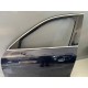 Usa stanga fata Volvo XC90 2015-2022 32133216 
