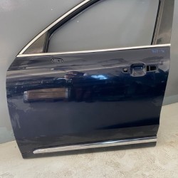 Usa stanga fata Volvo XC90 2015-2022 32133216 