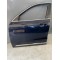 Usa stanga fata Volvo XC90 2015-2022 32133216 