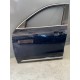 Usa stanga fata Volvo XC90 2015-2022 32133216 Usa stanga fata Volvo XC90 2015-2022 32133216