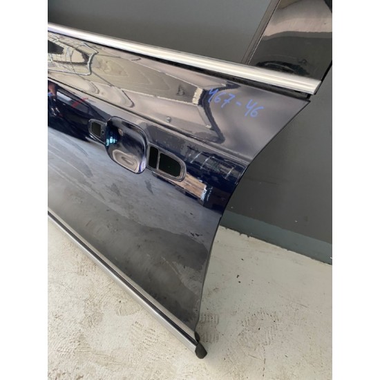Usa stanga fata Volvo XC90 2015-2022 32133216 